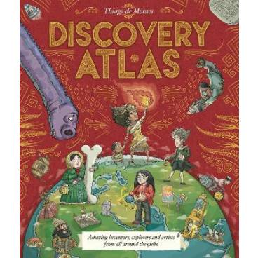 9780702300516 thumbnail