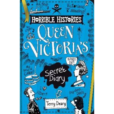 9780702306662 thumbnail