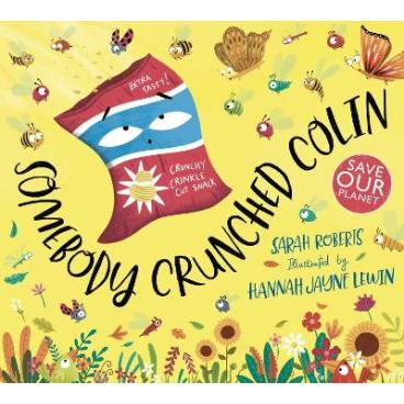 9780702308321 thumbnail