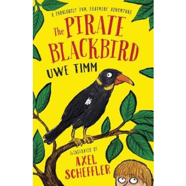 9780702309632 thumbnail