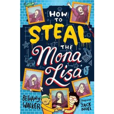 9780702314315 thumbnail