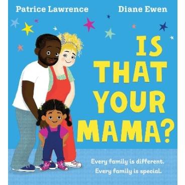 9780702314971 thumbnail