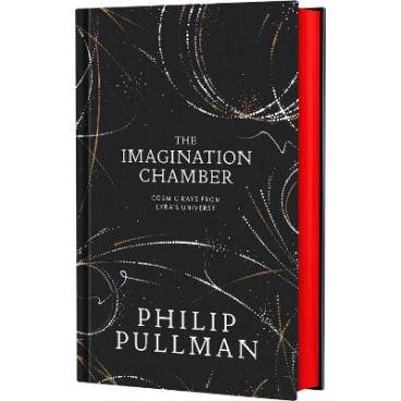 9780702315510 thumbnail