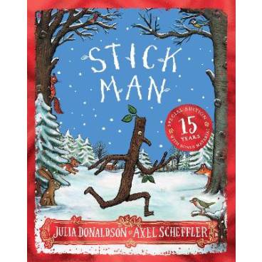 9780702319273 thumbnail