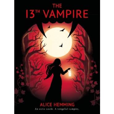 9780702323614 thumbnail