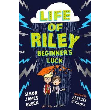 9780702303623 thumbnail