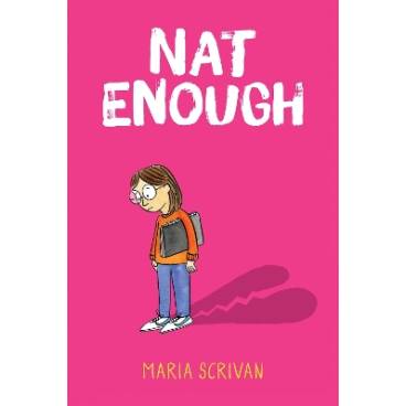 9780702300486 thumbnail