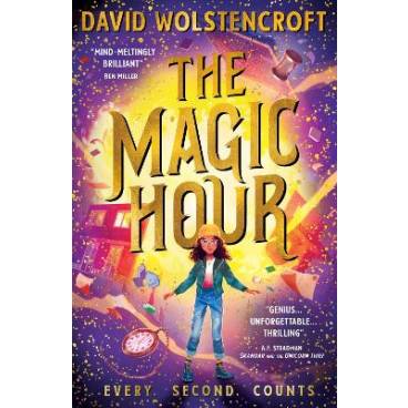 9780702324260 thumbnail