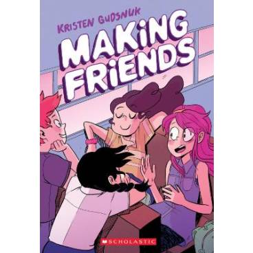 9781338139211 thumbnail