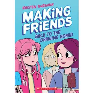 9781338139266 thumbnail