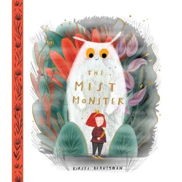 9781407188898 thumbnail