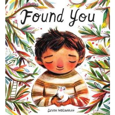 9781407196275 thumbnail