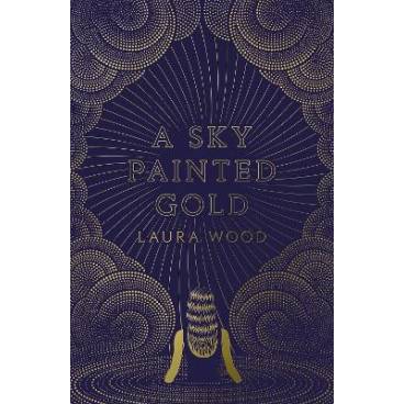 9781407180205 thumbnail