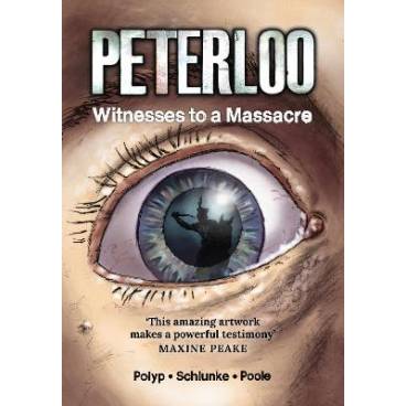 9781780264752 thumbnail