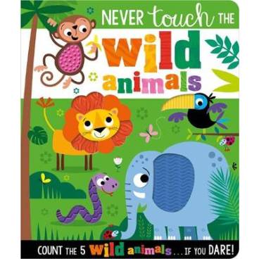 9781800582460 thumbnail