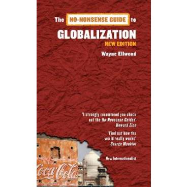 9781906523473 thumbnail