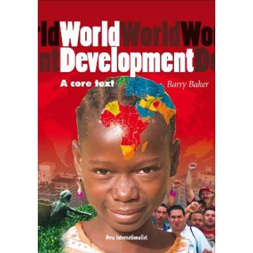 9781906523961 thumbnail