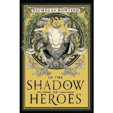 9781911077688 thumbnail