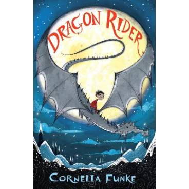 9781911077855 thumbnail