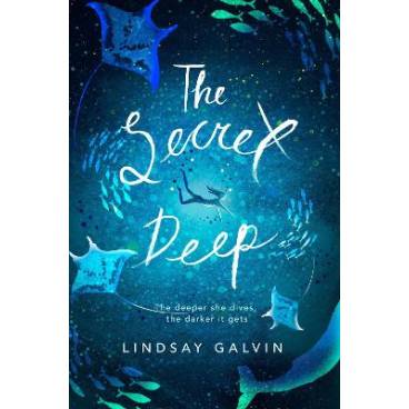 9781911490029 thumbnail