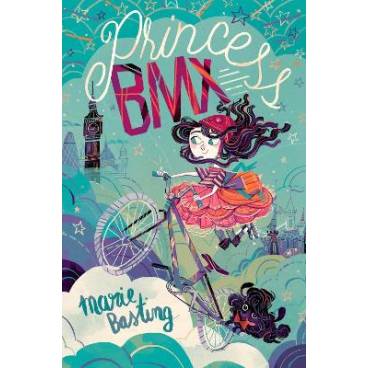 9781911490944 thumbnail