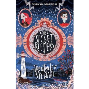 9781911077282 thumbnail