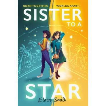 9781912626717 thumbnail