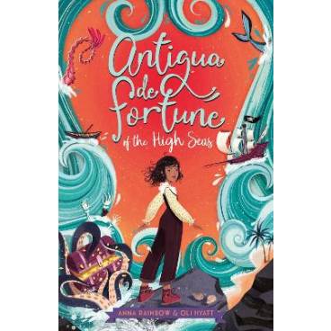 9781912626779 thumbnail