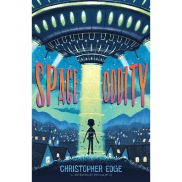 9781912626861 thumbnail