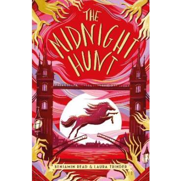 9781912626885 thumbnail