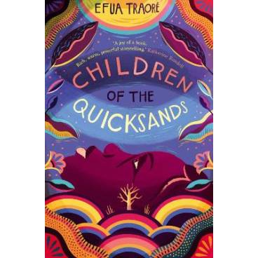 9781913322366 thumbnail