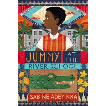 9781913696047 thumbnail