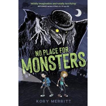 9781913696085 thumbnail