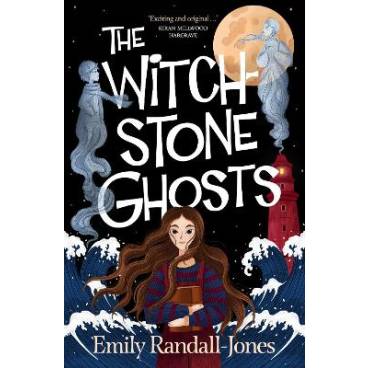 9781915026101 thumbnail