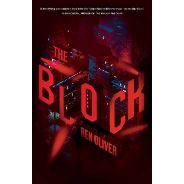 9781912626564 thumbnail