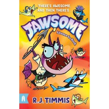 9781761181108 thumbnail