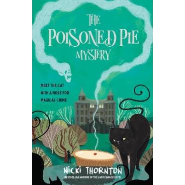 9781913322717 thumbnail