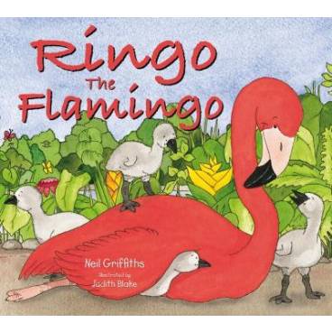 9781905434060 thumbnail