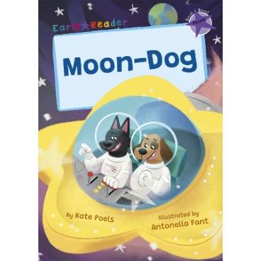 9781848869820 thumbnail