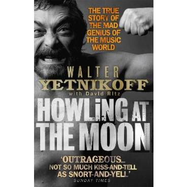 9780349118901 thumbnail