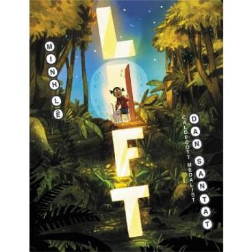 9781368036924 thumbnail