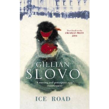 9781844080595 thumbnail