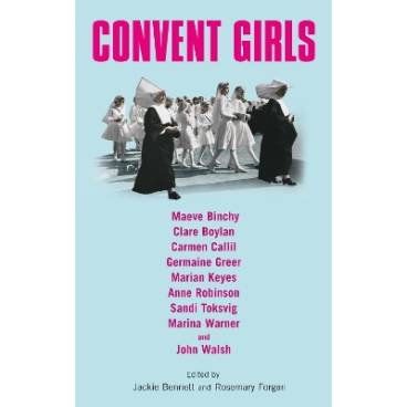 9781844080991 thumbnail