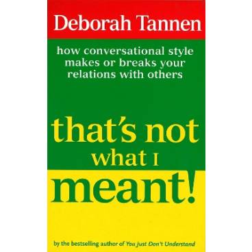 9781853815126 thumbnail