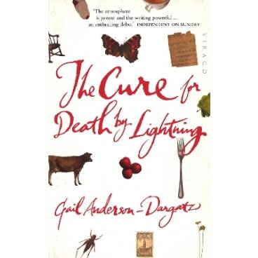 9781860493874 thumbnail