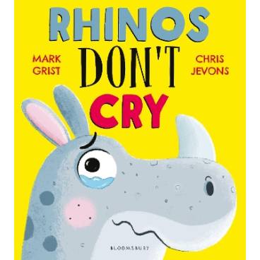 9781526628992 thumbnail