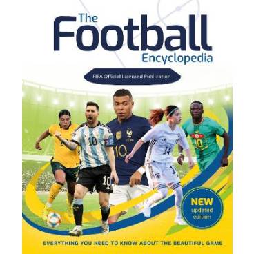 9781804535387 thumbnail