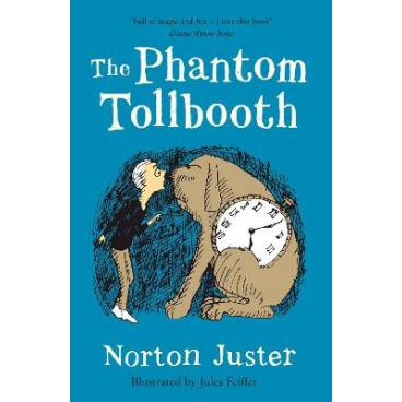 9780007263486 thumbnail