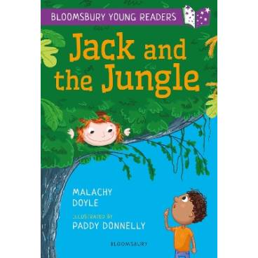 9781472959614 thumbnail