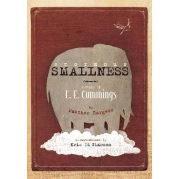 9781592701711 thumbnail